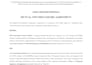 draft a professional nda
